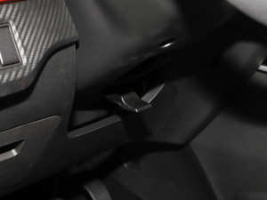 2021Ŀ 1.6L ք(dng)m g