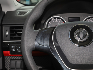 2021Ŀ 1.6L քm п؅^