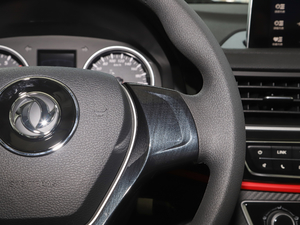 2021Ŀ 1.6L քm п؅^