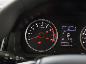 2021Ŀ 1.6L քm п؅^