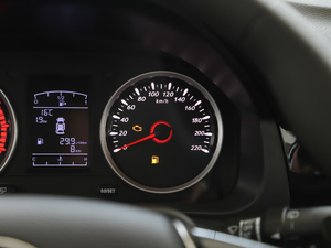 2021Ŀ 1.6L քm п؅^