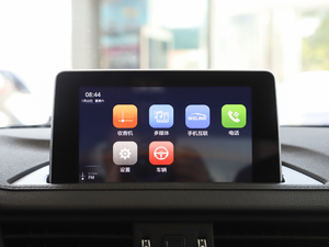 2021Ŀ 1.6L քm п_@ʾ