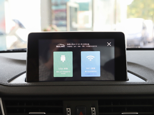 2021Ŀ 1.6L քm п؅^