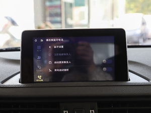 2021Ŀ 1.6L քm п؅^