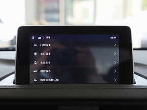 2021Ŀ 1.6L քm п؅^