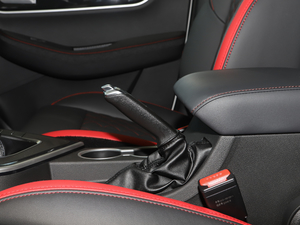 2021Ŀ 1.6L քm v܇Ƅ