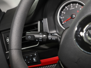 2021Ŀ 1.6L քm п؅^