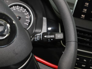 2021Ŀ 1.6L քm п؅^