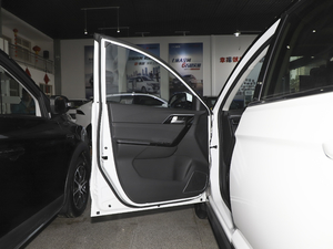 20211.5T ԄӺA {λ܇T