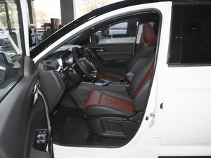 20211.5T ԄӺA ǰſg