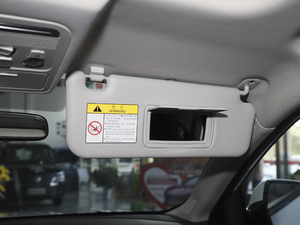 20211.5T ԄӺA ꖰ壨