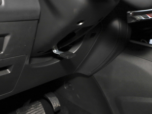 20211.5T ԄӺA п؅^