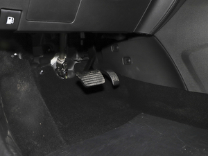 20211.5T ԄӺA п؅^