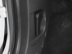 20211.5T ԄӺA п؅^