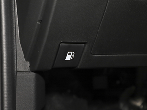 20211.5T ԄӺA п؅^