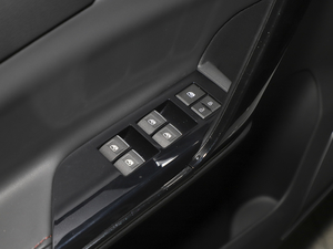 20211.5T ԄӺA {܇ƅ^	