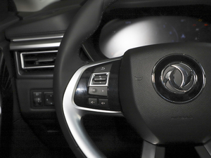 20211.5T ԄӺA п؅^