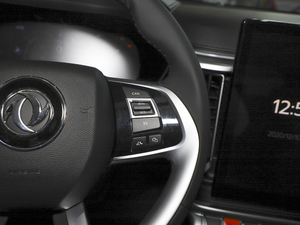 20211.5T ԄӺA п؅^