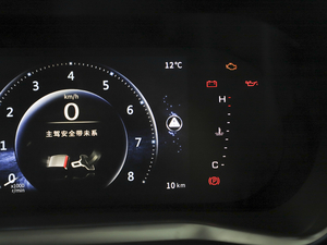 20211.5T ԄӺA п؅^