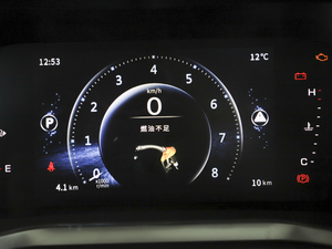 20211.5T ԄӺA п؅^