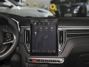 20211.5T ԄӺA п_@ʾ