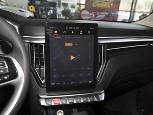 20211.5T ԄӺA п؅^