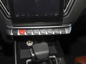 20211.5T ԄӺA п؅^