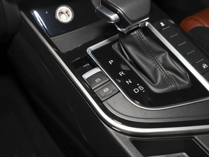 20211.5T ԄӺA v܇Ƅ