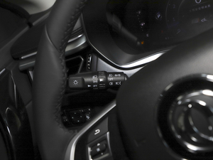 20211.5T ԄӺA п؅^