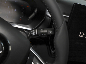 20211.5T ԄӺA п؅^