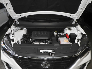 20211.5T ԄӺA l(f)әC