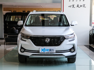 20211.6L ք(dng)m ǰ