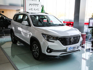 20211.6L ք(dng)m w^