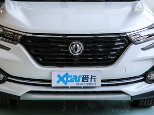 20211.6L ք(dng)m оW(wng)