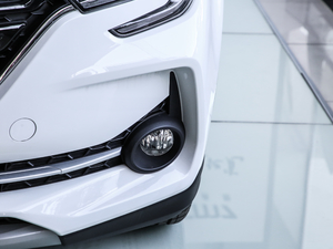 20211.6L ք(dng)m ǰF