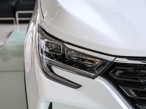 20211.6L ք(dng)m (x)(ji)^