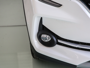 20211.6L ք(dng)m (x)(ji)^