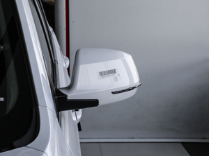 20211.6L ք(dng)m ҕR