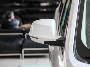 20211.6L ք(dng)m (x)(ji)^