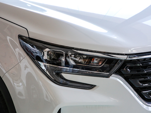 20211.6L ք(dng)m (x)(ji)^