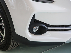 20211.6L ք(dng)m (x)(ji)^