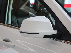 20211.6L ք(dng)m (x)(ji)^