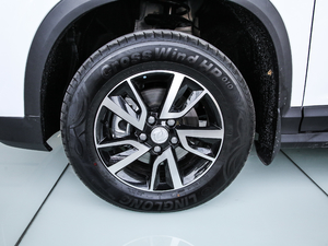 20211.6L ք(dng)m ݆Ȧ