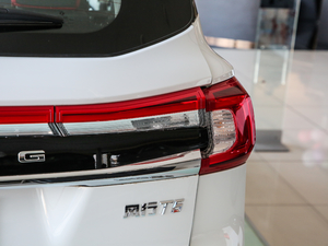 20211.6L ք(dng)m β