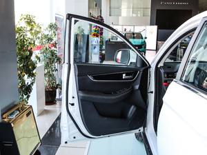 20211.6L ք(dng)m {λ܇(ch)T(mn)