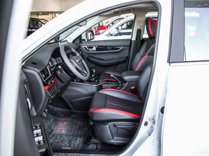 20211.6L ք(dng)m ǰſg