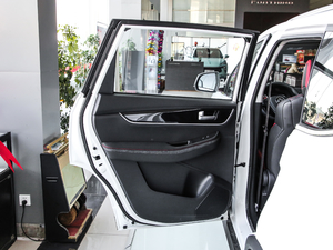 20211.6L ք(dng)m ܇(ch)T(mn)