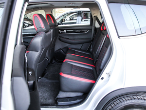 20211.6L ք(dng)m ſg