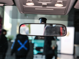 20211.6L ք(dng)m ܇(ch)(ni)ҕR