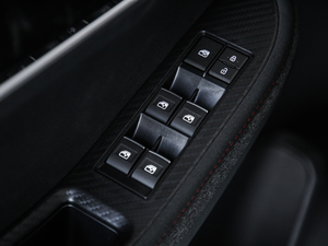 20211.6L ք(dng)m {܇(ch)ƅ^(q)	